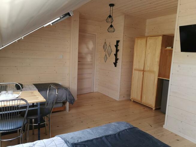 ,, Pod Jeleniami- prawdziwymi. Góry Św-kie