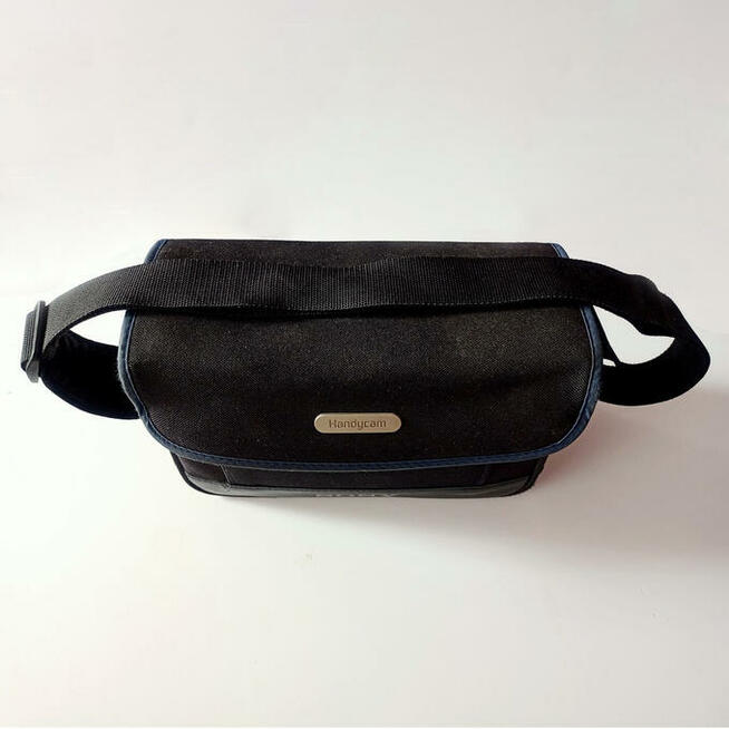 Kamera SONY HDR-XR155E - po KOMPLEKSOWEJ RENOWACJI + GRATISY