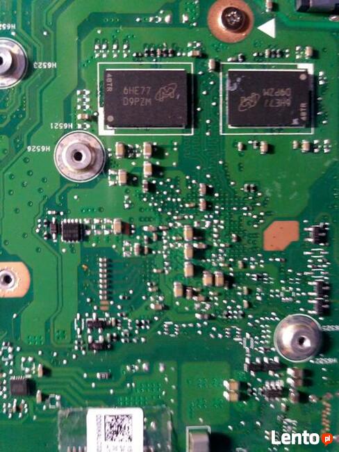 Naprawa serwis laptopow i komputerow | Usługi informatyczne