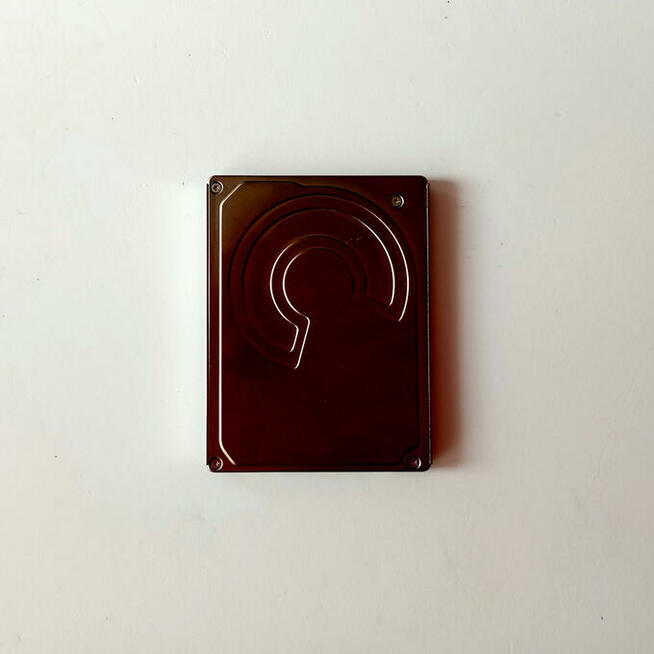 Kamera SONY HDR-XR155E - po KOMPLEKSOWEJ RENOWACJI + GRATISY