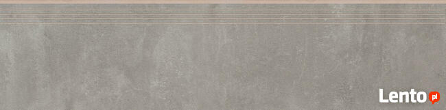 Płytki podłogowe, ścienne elewacyjne 120x60 Tassero Cerrad