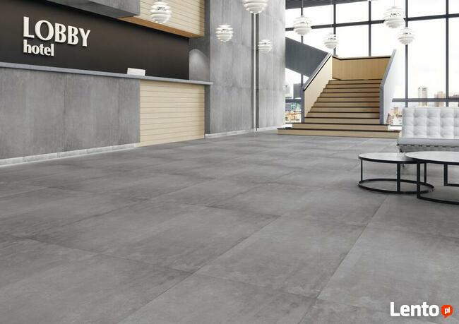 Płytki podłogowe, ścienne elewacyjne 120x60 Tassero Cerrad