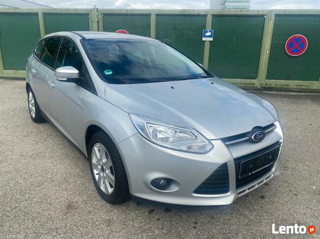 WYPOŻYCZALNIA WYNAJEM SAMOCHODÓW POZNAŃ