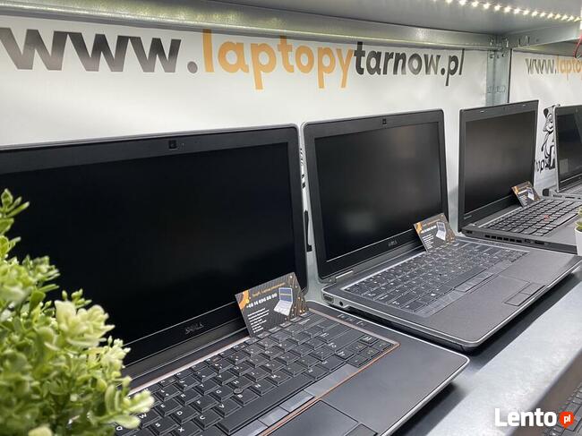 Naprawa serwis laptopow i komputerow | Usługi informatyczne