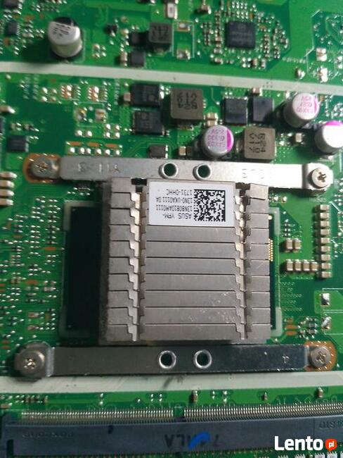 Naprawa serwis laptopow i komputerow | Usługi informatyczne