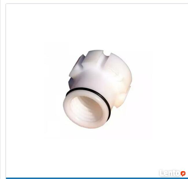 nakrętka podnosników Ravaglioli-Stehnoj-zippo-MAHA -longus