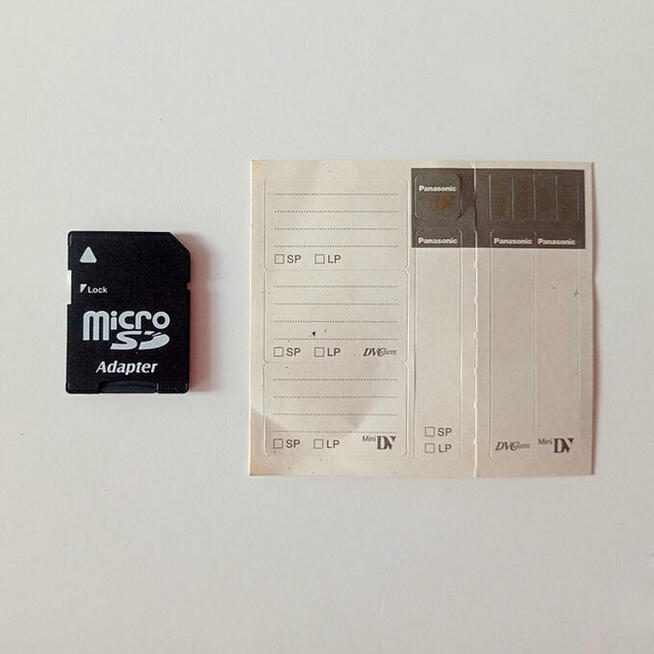 Kamera SONY HDR-XR155E - po KOMPLEKSOWEJ RENOWACJI + GRATISY