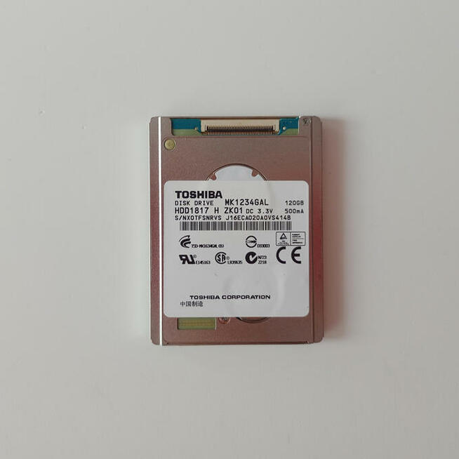 Kamera SONY HDR-XR155E - po KOMPLEKSOWEJ RENOWACJI + GRATISY