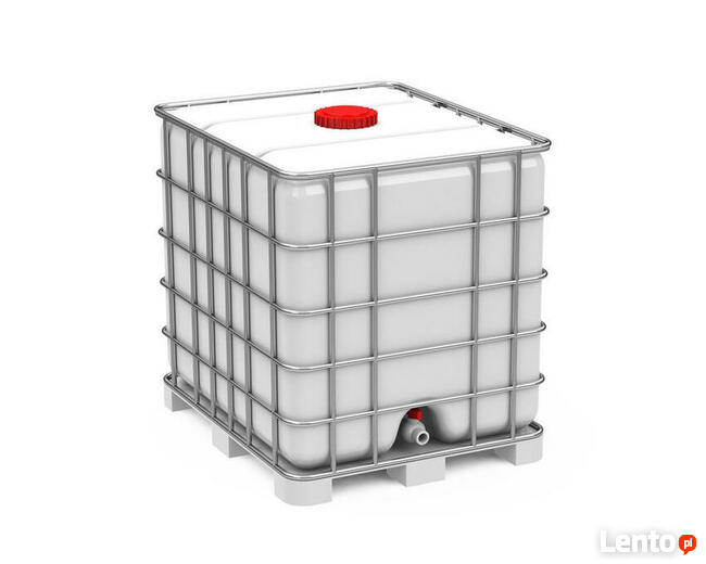 Glikol etylenowy, koncentrat 94%