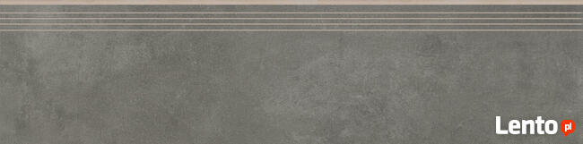 Płytki podłogowe, ścienne elewacyjne 120x60 Tassero Cerrad