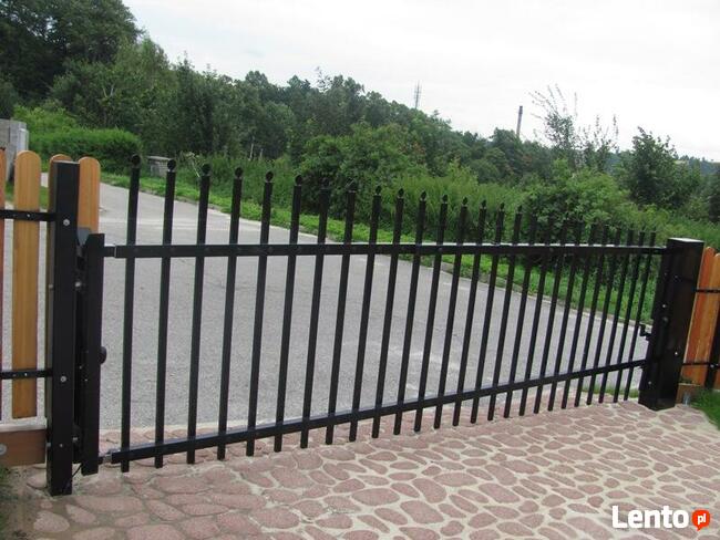 Spredam dochodowy biznes