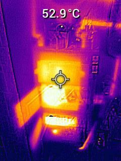 USŁUGI KOMINIARSKIE
