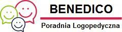 Pomoc logopedyczna dla przedszkoli i żłobków