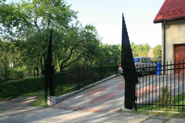 Spredam dochodowy biznes