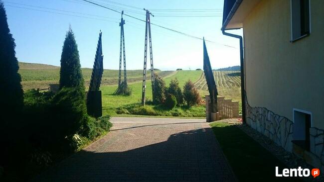 Spredam dochodowy biznes