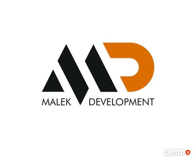 Osiedle leśną Dolina NOWY ETAP