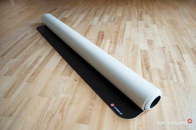 Miasteczko BIG -gry na matach, gry wielkoformatowe