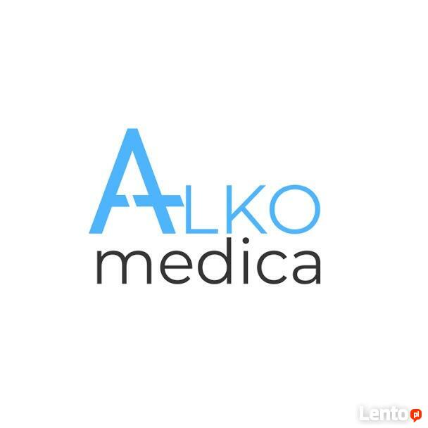 WSZYWKA ALKOHOLOWA ESPERAL OSTRÓW ALKOMEDICA