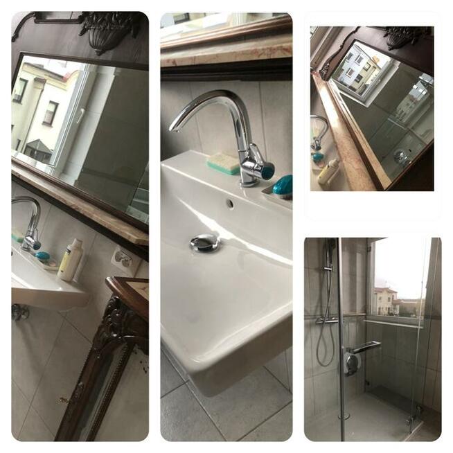 Sprzątanie firm, biur, obiektów - Poznań