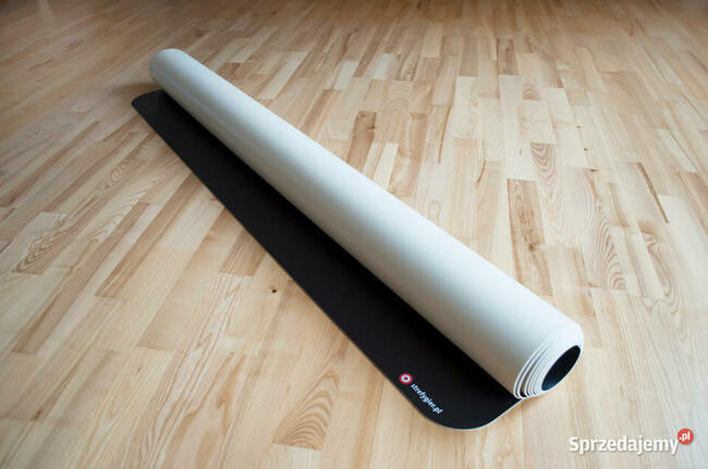 Klasy zielone-guziki 3 - gry na matach od Strefy Gier