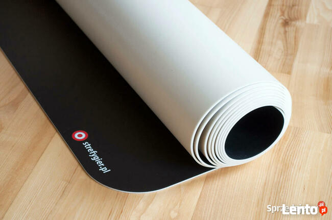 Kompas - gry na matach, zabawki edukacyjne od Strefy Gier