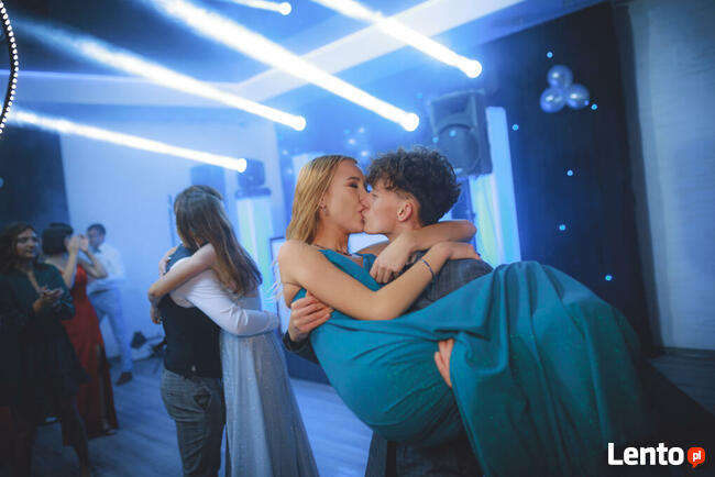 Dj na Studniówkę Tarnów