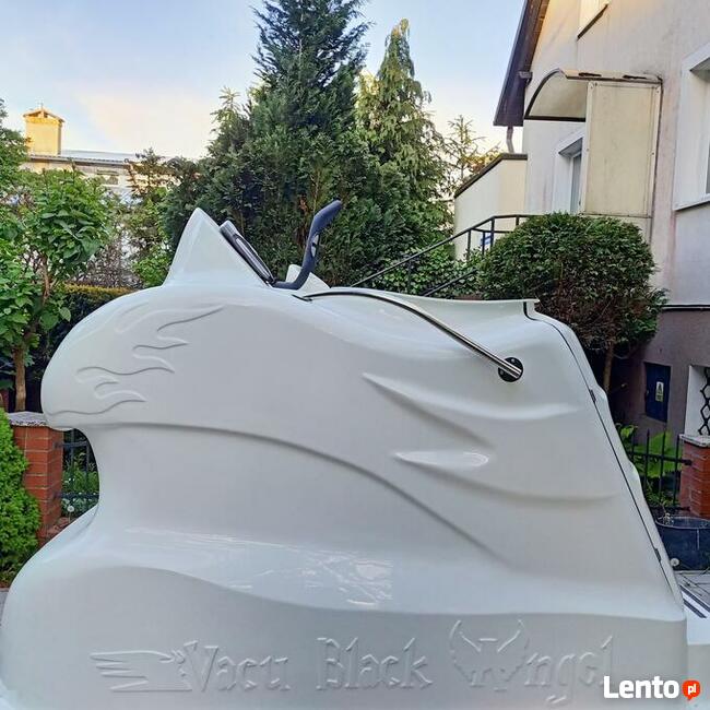 Wyposażymy studio modelowania figury gabinet urody rollmasaż