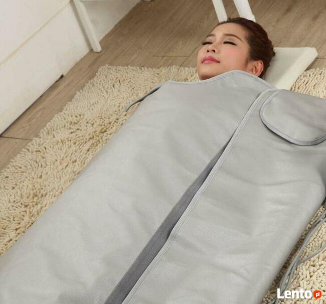 Wyposażymy studio modelowania figury gabinet urody rollmasaż