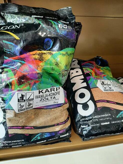 Psi fryzjer, Sklep Wędkarski, Zoologiczny PLUTO Radom