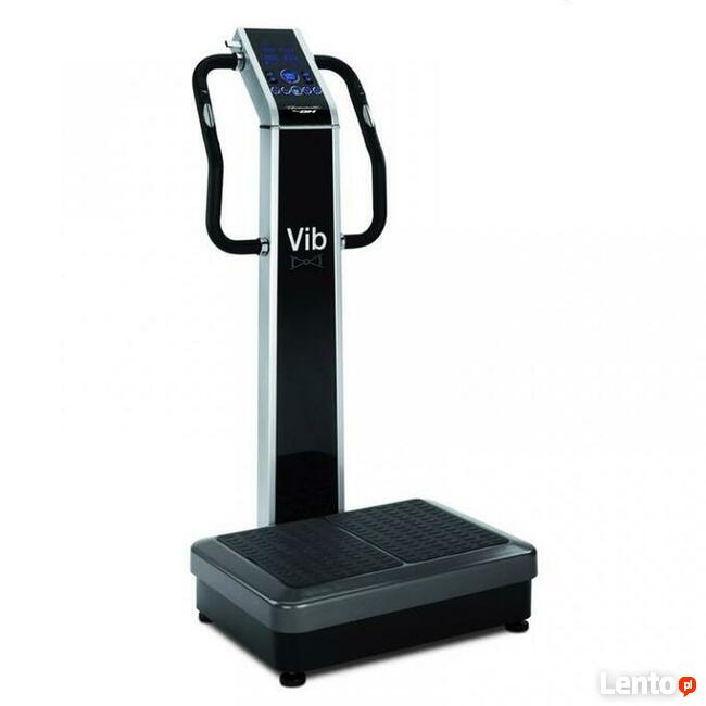 Wyposażymy studio modelowania figury gabinet urody rollmasaż