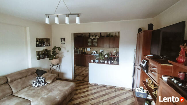 Dom wolnostojący na sprzedaż, Tomaszewo gm. Ostrowite