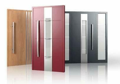 Bramy Okna Drzwi Ogrodzenia WIŚNIOWSKI