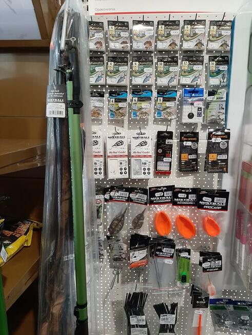 Psi fryzjer, Sklep Wędkarski, Zoologiczny PLUTO Radom