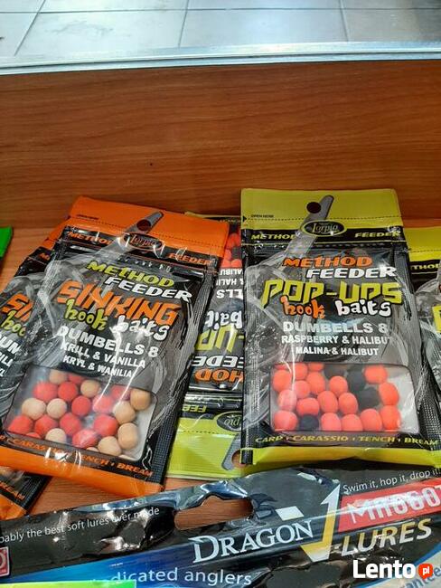 Psi fryzjer, Sklep Wędkarski, Zoologiczny PLUTO Radom