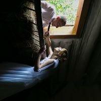 fotografia ślubna , film ślubny