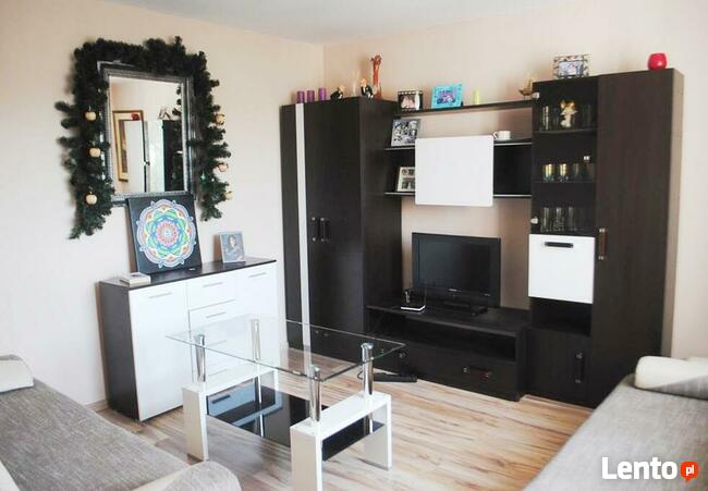 Dom w Besku z laskiem w cichej i spokojnej lokalizacji