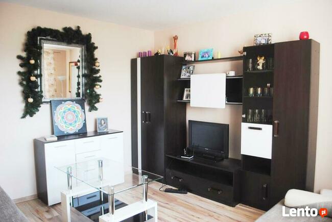 Dom w Besku z laskiem w cichej i spokojnej lokalizacji