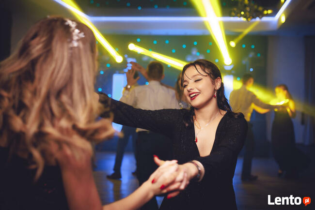 Dj na Studniówkę Tarnów