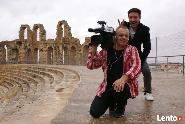 fotografia ślubna , film ślubny