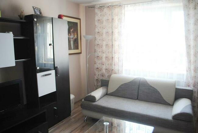 Dom w Besku z laskiem w cichej i spokojnej lokalizacji