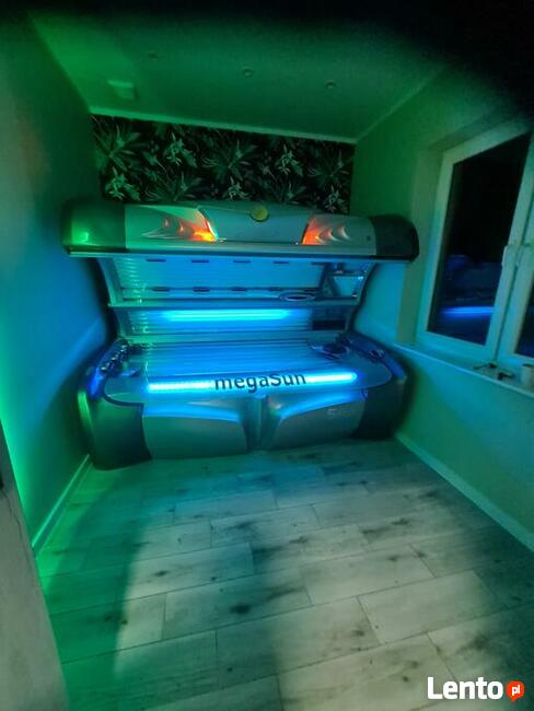 Wyposażymy studio modelowania figury gabinet urody rollmasaż