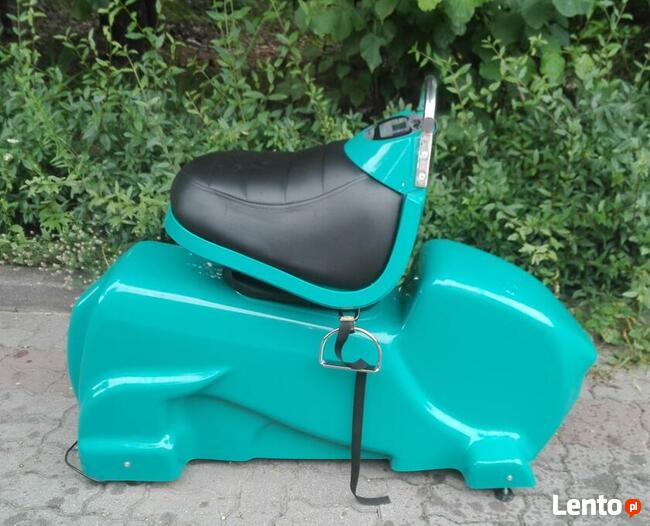 Wyposażymy studio modelowania figury gabinet urody rollmasaż