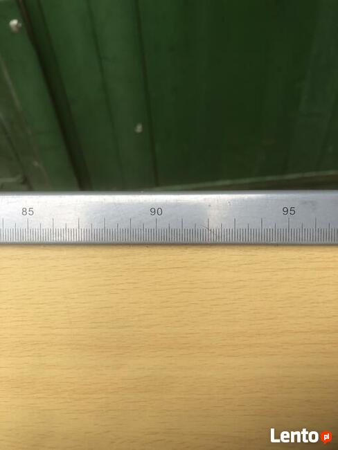 Stół kreślarski biurko