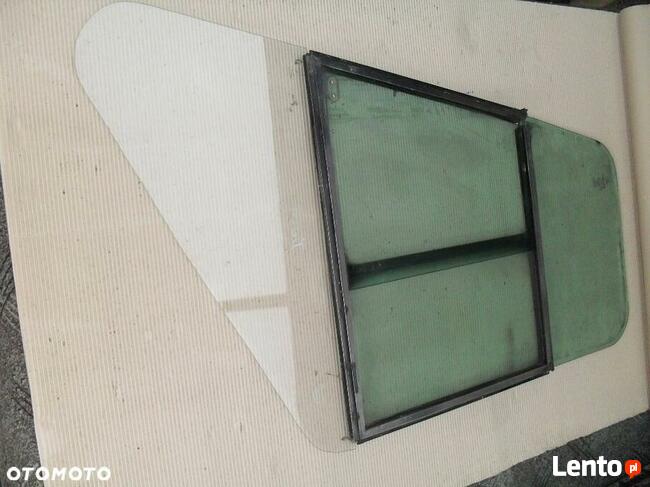 szyby Samochodowe+ Szklarz Dorabianie szyb hartowanych Sanok
