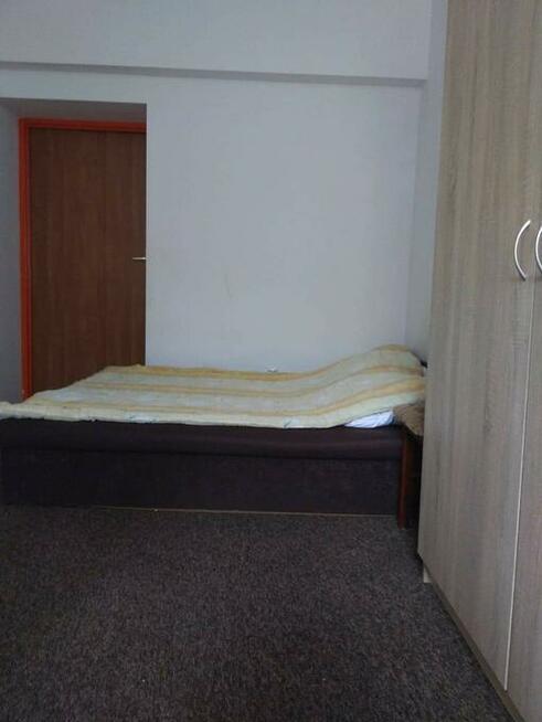 Pokój do wynajęcia