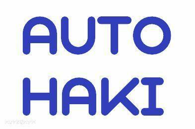 szyby Samochodowe+ Szklarz Dorabianie szyb hartowanych Sanok