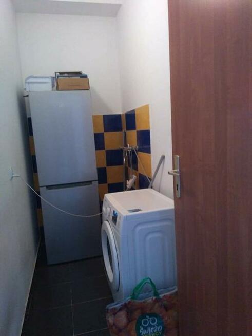 Pokój do wynajęcia