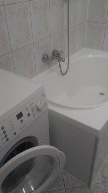 Czuby, kawalerka - 30,8 mkw - apartament - ul. Bursztynowa