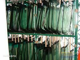 szyby Samochodowe+ Szklarz Dorabianie szyb hartowanych Sanok