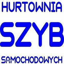 szyby Samochodowe+ Szklarz Dorabianie szyb hartowanych Sanok